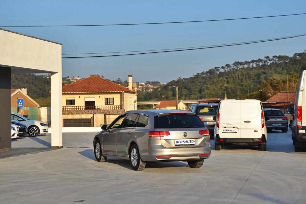 volkswagen-passat-2-0-tdi-bluemotion-2015-diesel-1968cc