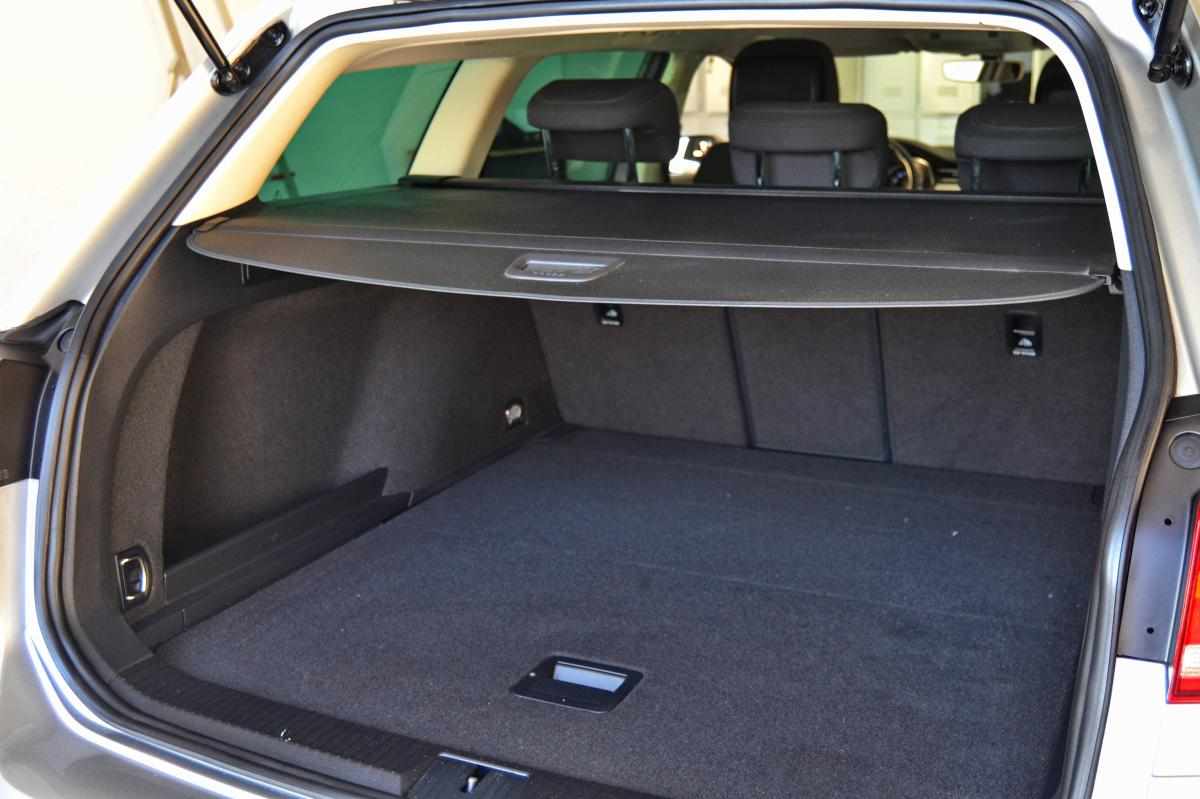volkswagen-passat-2-0-tdi-bluemotion-2015-diesel-1968cc