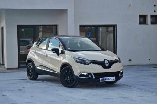 renault-captur-1-5-dci-2016-diesel-1461cc