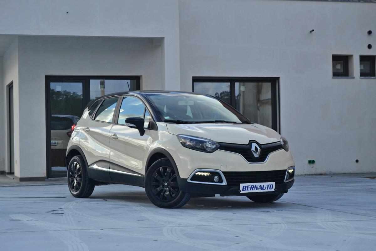 renault-captur-1-5-dci-2016-diesel-1461cc
