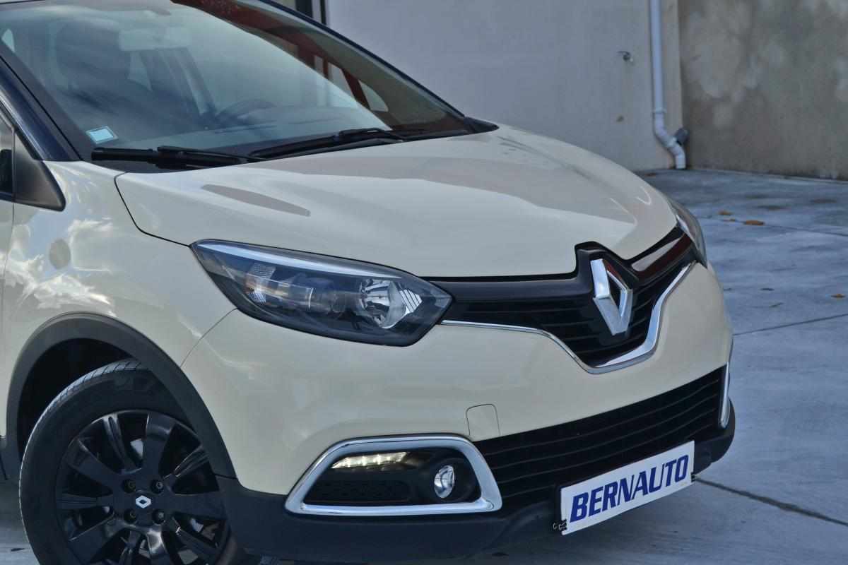 renault-captur-1-5-dci-2016-diesel-1461cc