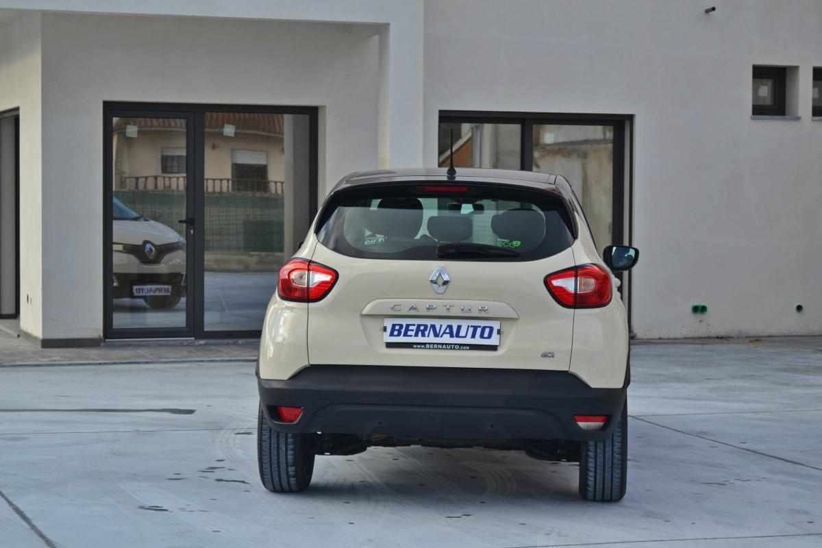 renault-captur-1-5-dci-2016-diesel-1461cc