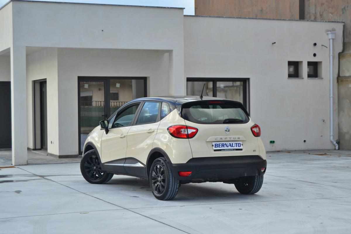 renault-captur-1-5-dci-2016-diesel-1461cc