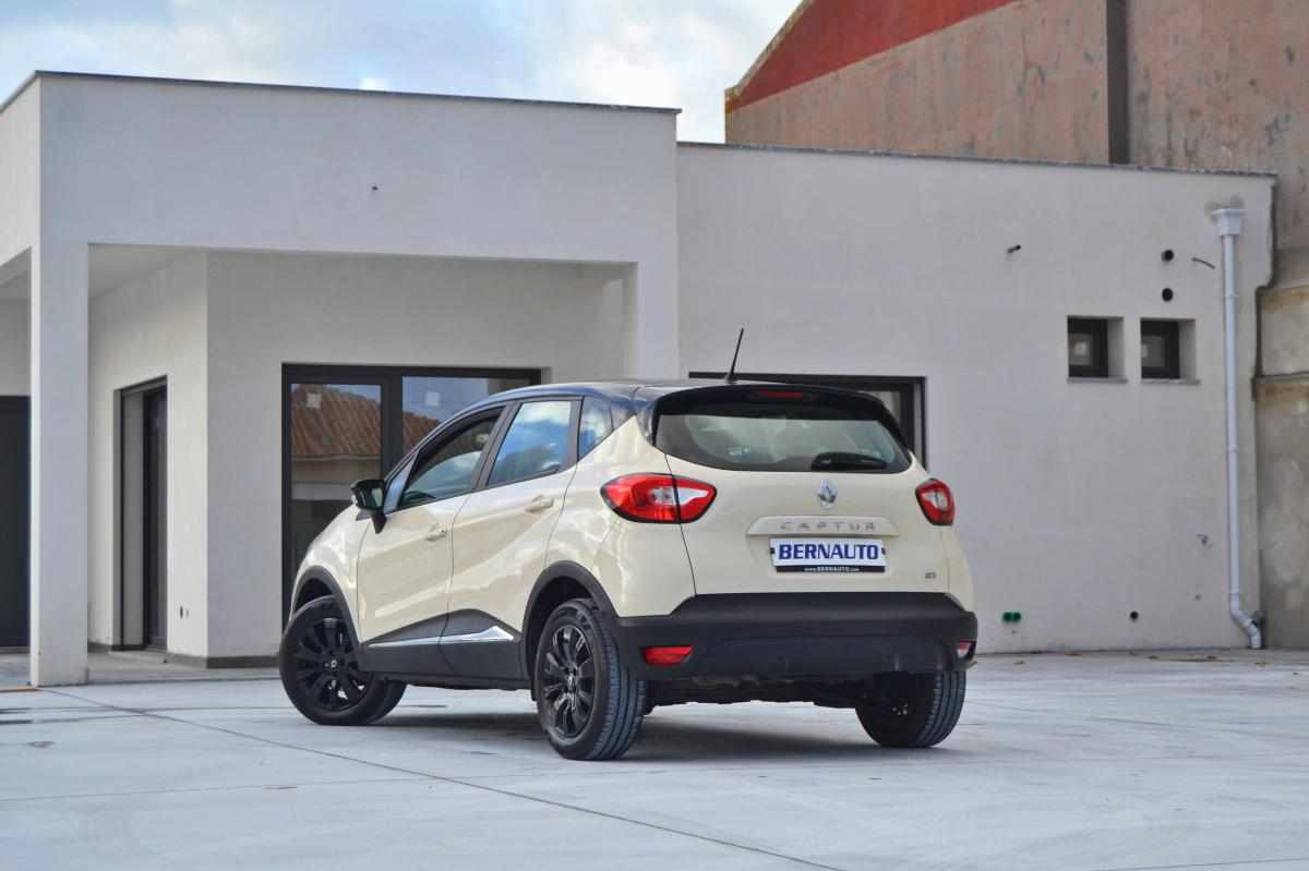 renault-captur-1-5-dci-2016-diesel-1461cc