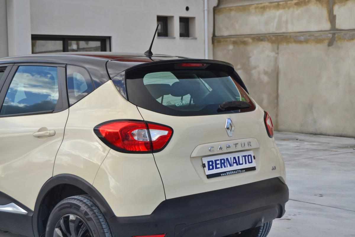 renault-captur-1-5-dci-2016-diesel-1461cc