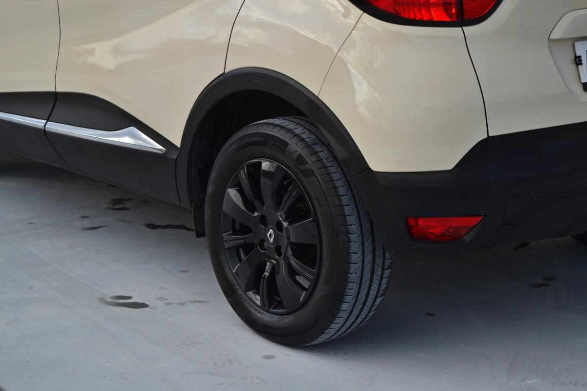 renault-captur-1-5-dci-2016-diesel-1461cc