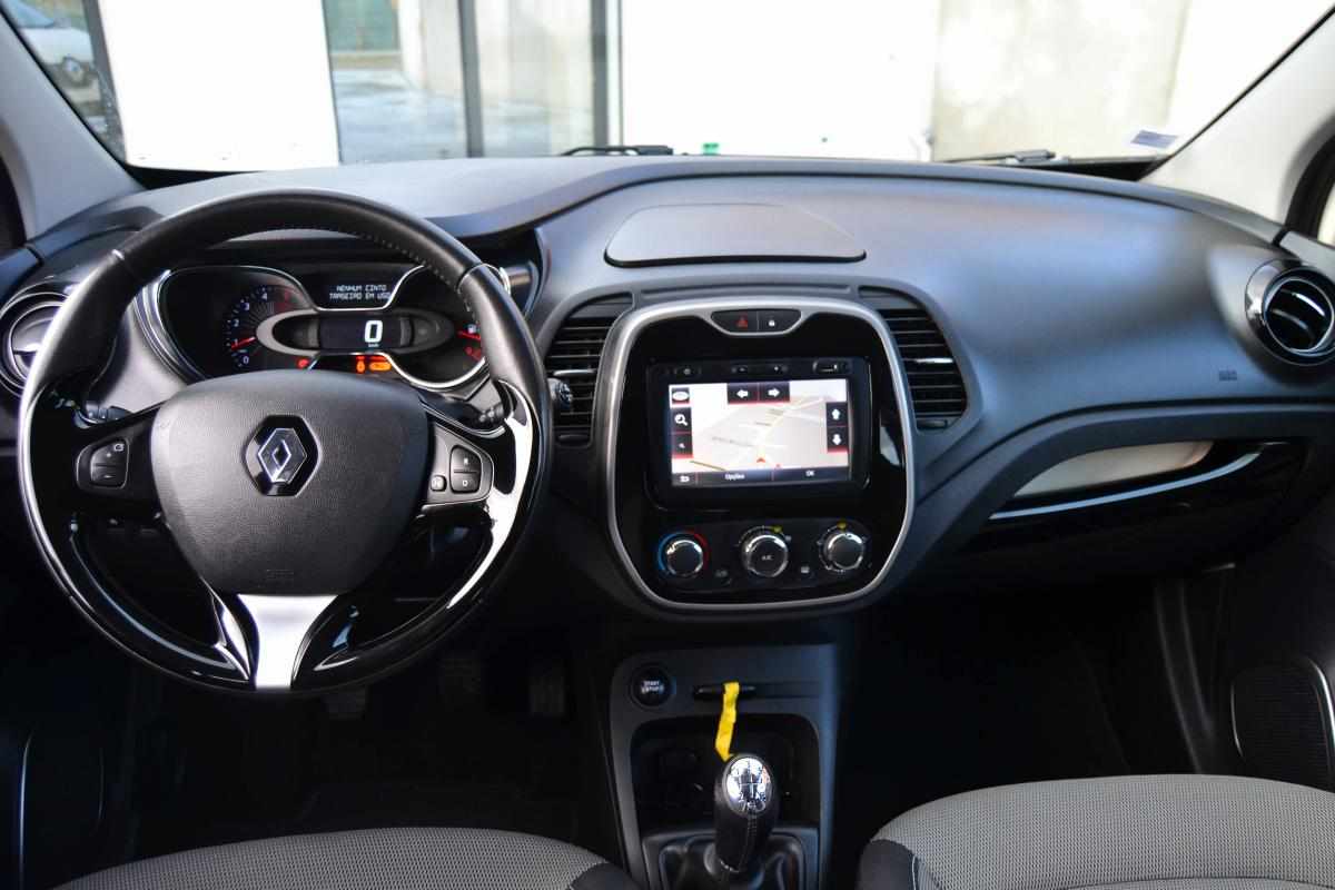 renault-captur-1-5-dci-2016-diesel-1461cc