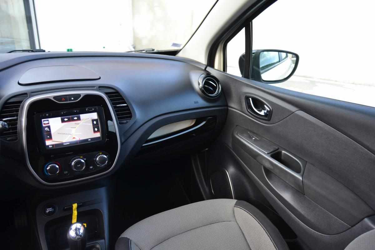renault-captur-1-5-dci-2016-diesel-1461cc