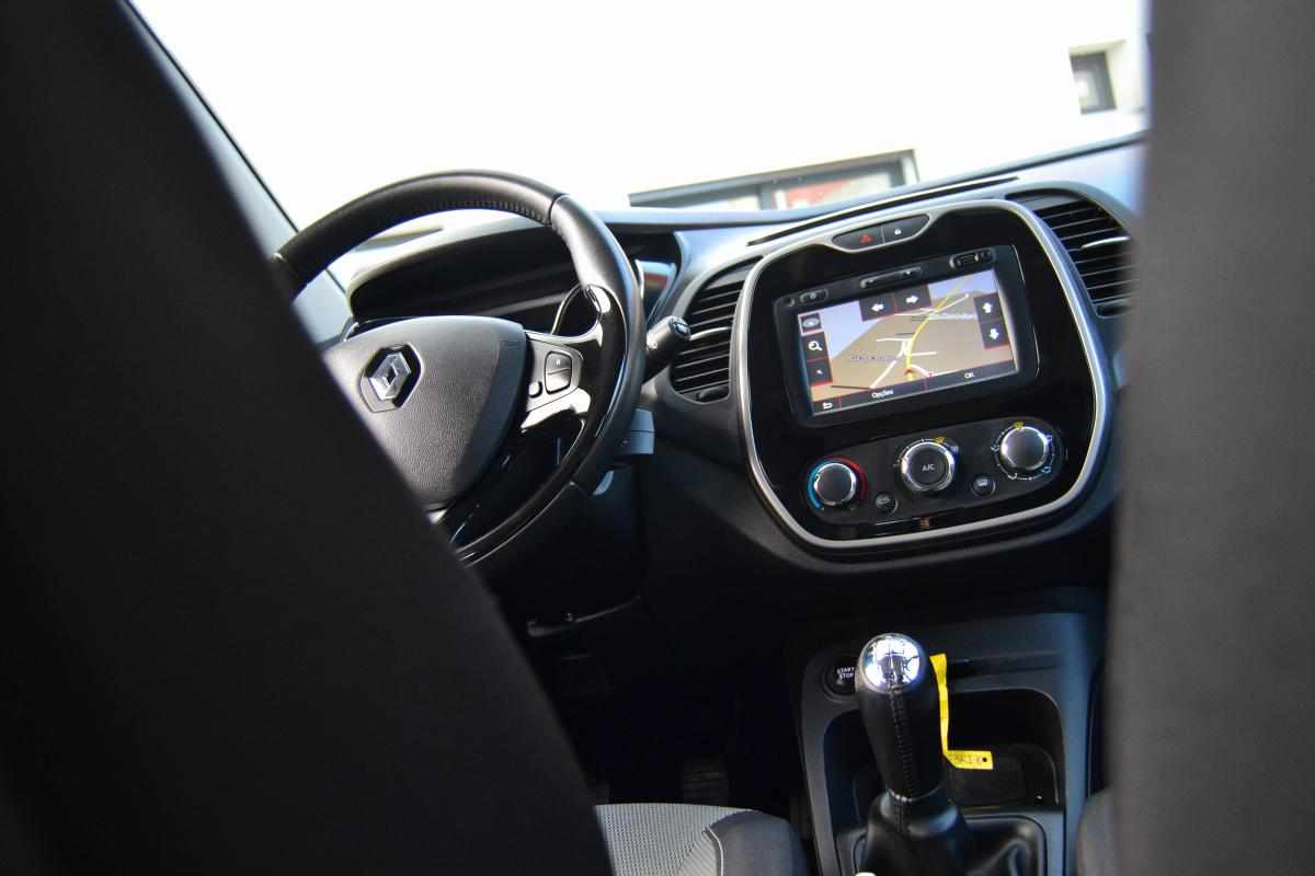 renault-captur-1-5-dci-2016-diesel-1461cc