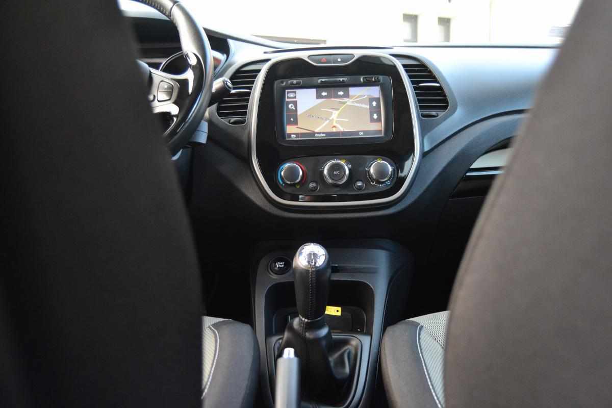 renault-captur-1-5-dci-2016-diesel-1461cc