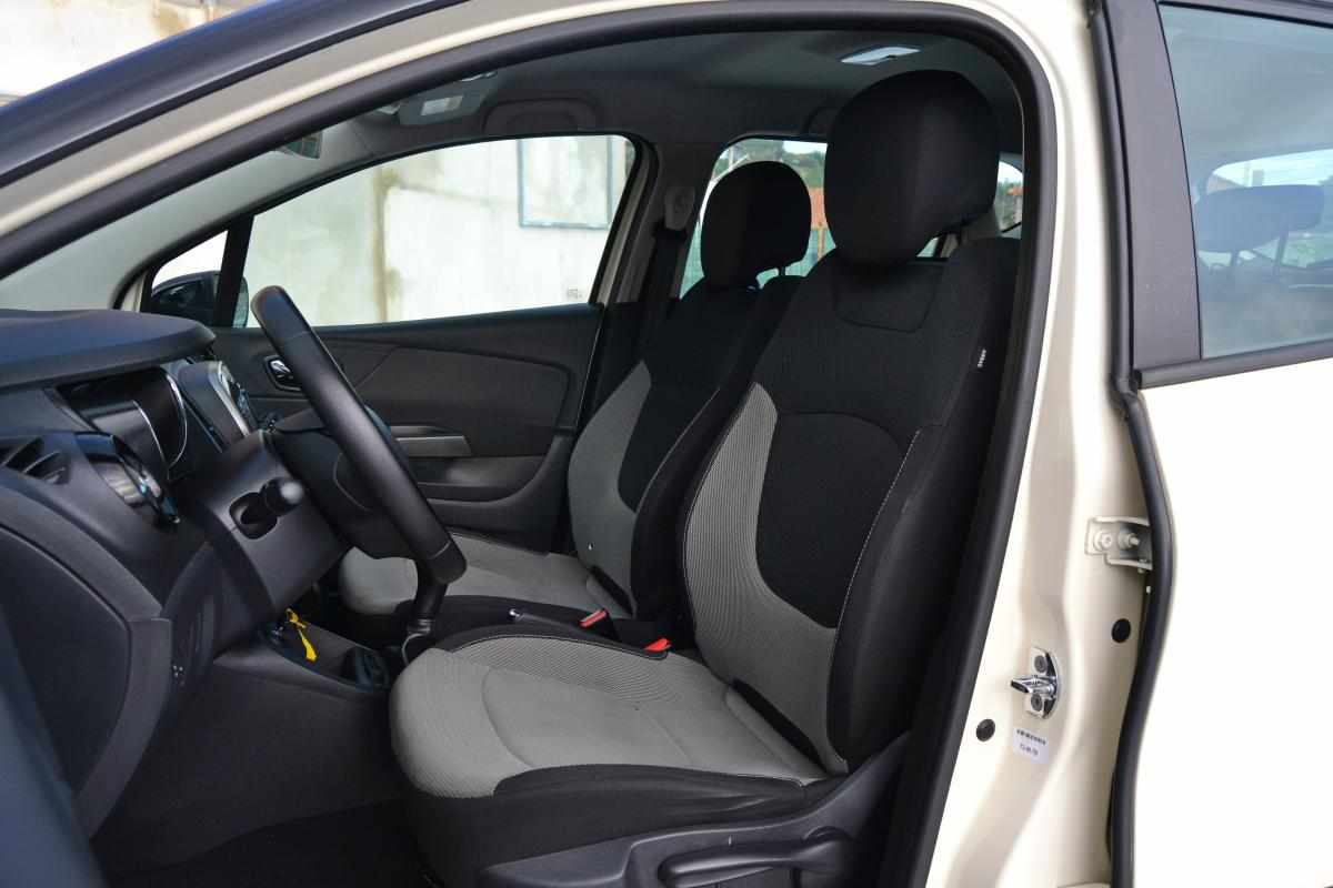 renault-captur-1-5-dci-2016-diesel-1461cc