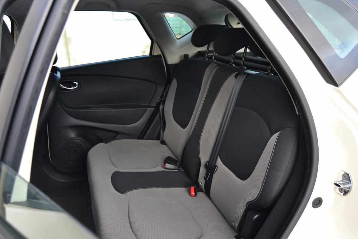 renault-captur-1-5-dci-2016-diesel-1461cc