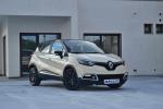 renault-captur-1-5-dci-2016-diesel-1461cc