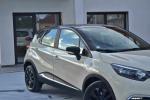 renault-captur-1-5-dci-2016-diesel-1461cc