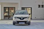 renault-captur-1-5-dci-2016-diesel-1461cc