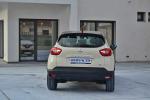 renault-captur-1-5-dci-2016-diesel-1461cc
