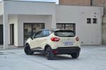 renault-captur-1-5-dci-2016-diesel-1461cc