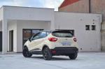 renault-captur-1-5-dci-2016-diesel-1461cc