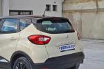 renault-captur-1-5-dci-2016-diesel-1461cc