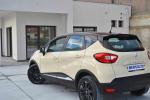 renault-captur-1-5-dci-2016-diesel-1461cc