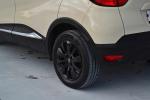 renault-captur-1-5-dci-2016-diesel-1461cc