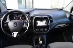 renault-captur-1-5-dci-2016-diesel-1461cc