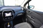 renault-captur-1-5-dci-2016-diesel-1461cc