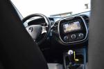 renault-captur-1-5-dci-2016-diesel-1461cc