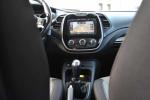 renault-captur-1-5-dci-2016-diesel-1461cc