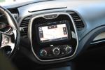 renault-captur-1-5-dci-2016-diesel-1461cc