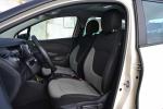 renault-captur-1-5-dci-2016-diesel-1461cc