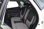 renault-captur-1-5-dci-2016-diesel-1461cc