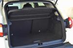 renault-captur-1-5-dci-2016-diesel-1461cc