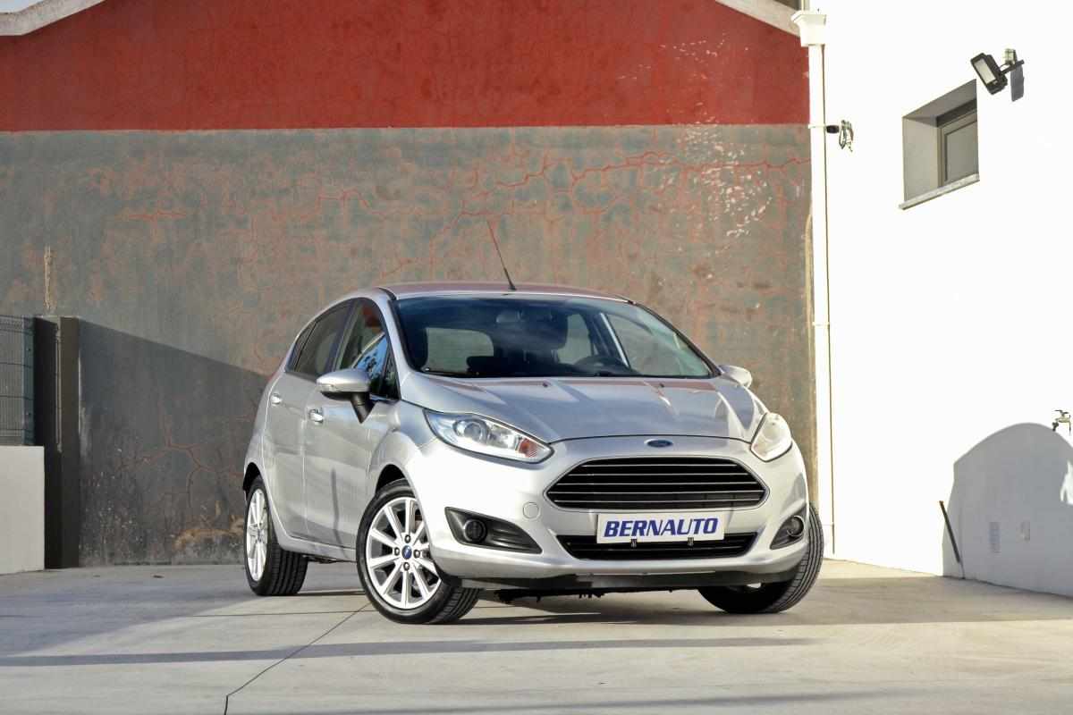 ford-fiesta-1-5-tdci-2015-diesel-1499cc