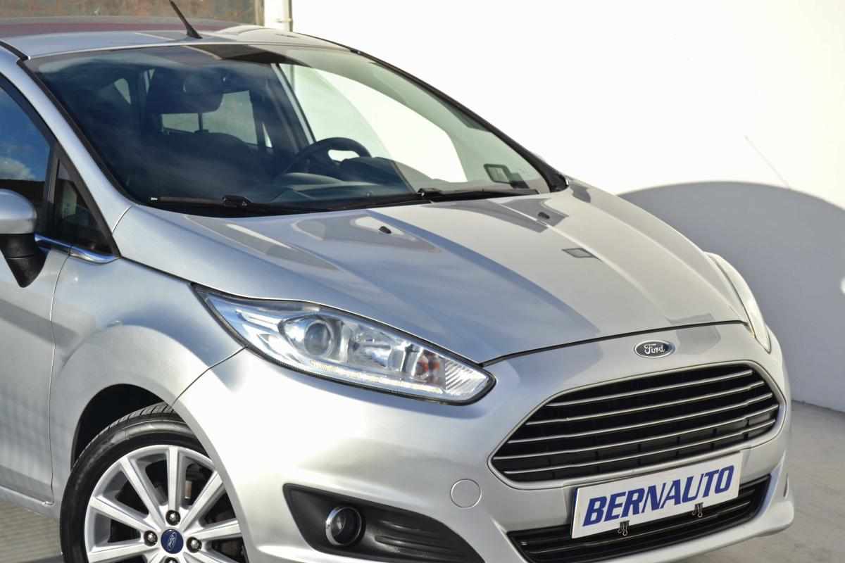 ford-fiesta-1-5-tdci-2015-diesel-1499cc