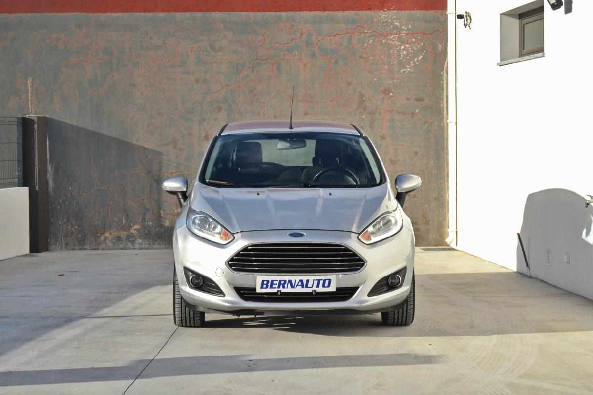 ford-fiesta-1-5-tdci-2015-diesel-1499cc
