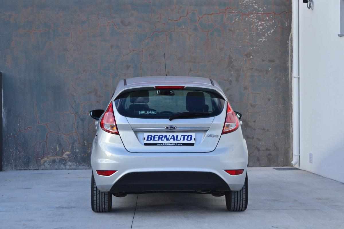 ford-fiesta-1-5-tdci-2015-diesel-1499cc