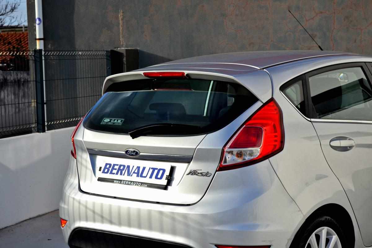 ford-fiesta-1-5-tdci-2015-diesel-1499cc