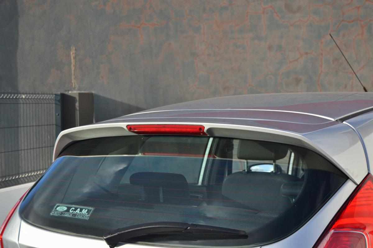 ford-fiesta-1-5-tdci-2015-diesel-1499cc