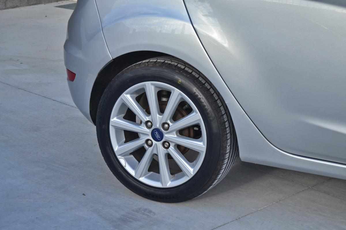 ford-fiesta-1-5-tdci-2015-diesel-1499cc
