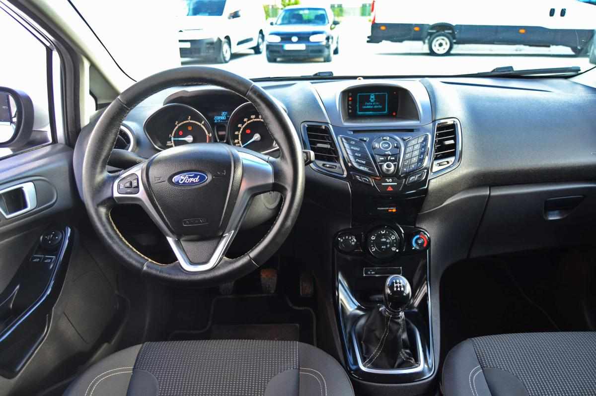 ford-fiesta-1-5-tdci-2015-diesel-1499cc