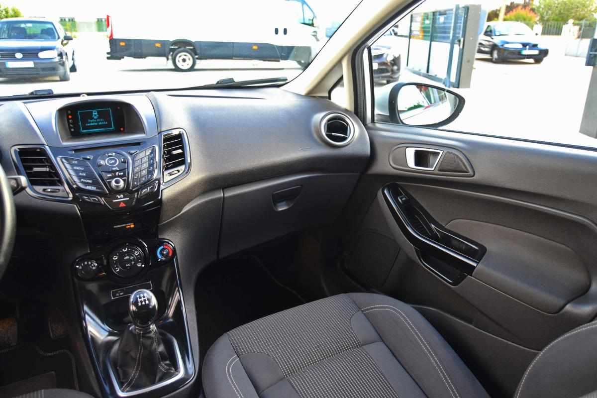 ford-fiesta-1-5-tdci-2015-diesel-1499cc