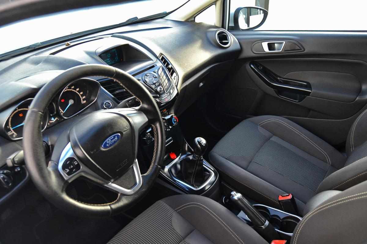 ford-fiesta-1-5-tdci-2015-diesel-1499cc