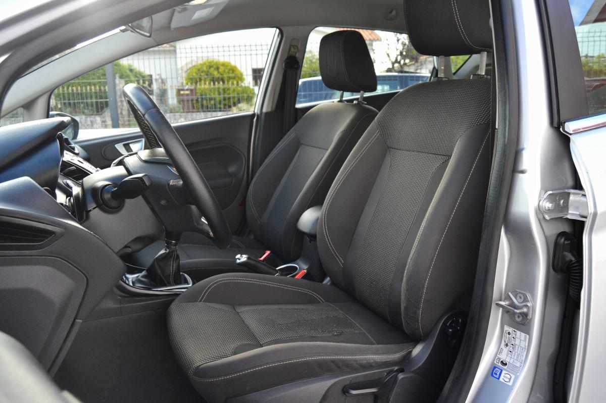 ford-fiesta-1-5-tdci-2015-diesel-1499cc