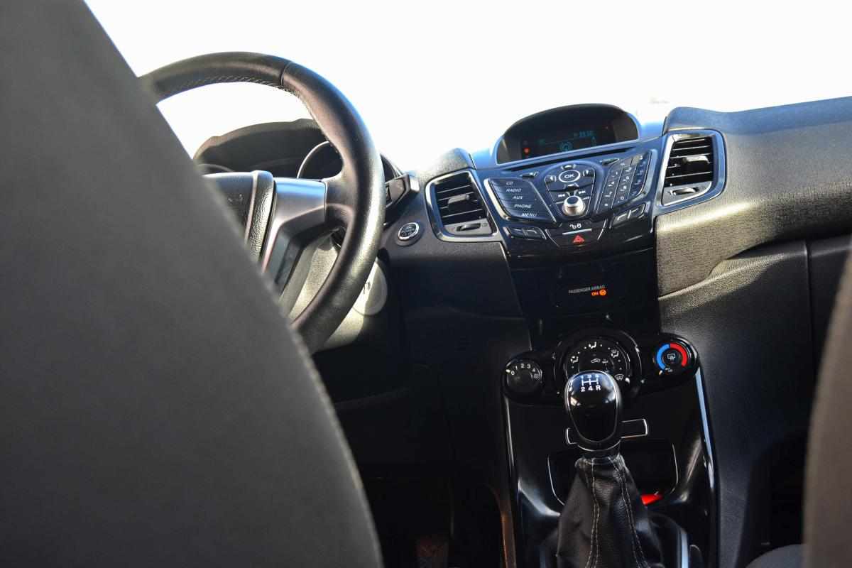 ford-fiesta-1-5-tdci-2015-diesel-1499cc