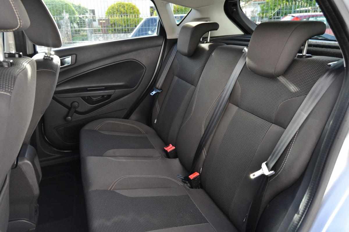 ford-fiesta-1-5-tdci-2015-diesel-1499cc