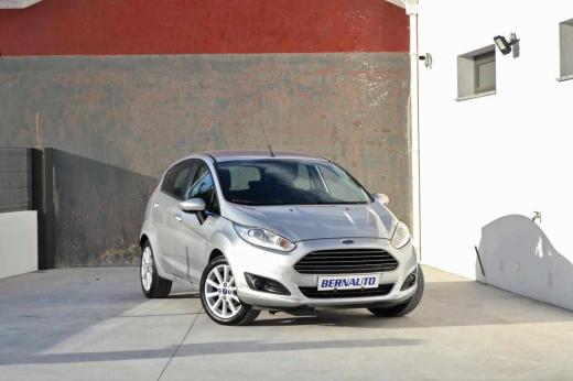 ford-fiesta-1-5-tdci-2015-diesel-1499cc