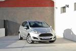 ford-fiesta-1-5-tdci-2015-diesel-1499cc