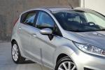 ford-fiesta-1-5-tdci-2015-diesel-1499cc