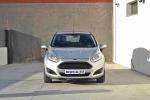 ford-fiesta-1-5-tdci-2015-diesel-1499cc